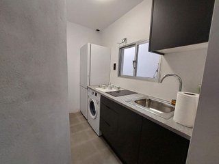 Chalet en venta en Esperanza - Quemadero en Almería