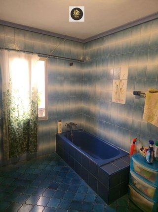 Casa en venta en Ctra. Circunvalación - La Magdalena en Jaén