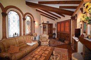 Chalet en venta en La Algoda - Matola - El Pla en Elche