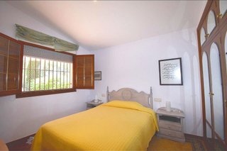 Chalet en venta en La Algoda - Matola - El Pla en Elche