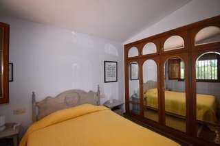 Chalet en venta en La Algoda - Matola - El Pla en Elche