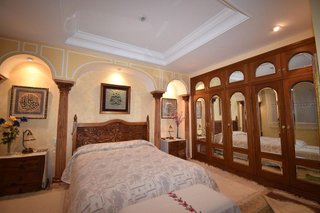 Chalet en venta en La Algoda - Matola - El Pla en Elche