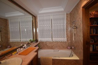 Chalet en venta en La Algoda - Matola - El Pla en Elche