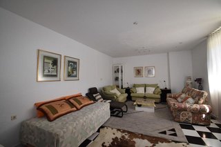 Chalet en venta en La Algoda - Matola - El Pla en Elche