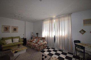 Chalet en venta en La Algoda - Matola - El Pla en Elche