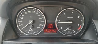 BMW X1 2010