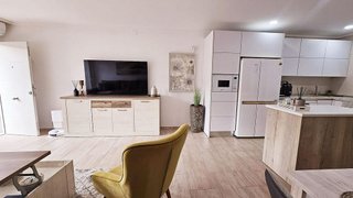 Chalet en venta en La Siesta - El Salado - Torreta en Torrevieja