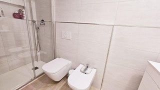 Chalet en venta en La Siesta - El Salado - Torreta en Torrevieja