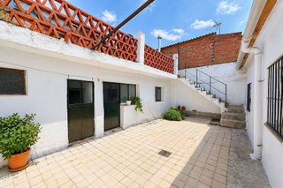 Casa adosada en venta en Illescas
