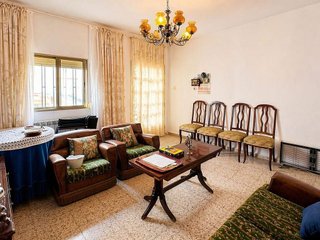 Casa adosada en venta en Illescas