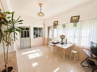 Casa adosada en venta en Illescas