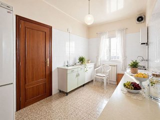 Casa adosada en venta en Illescas