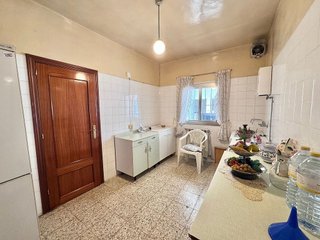 Casa adosada en venta en Illescas