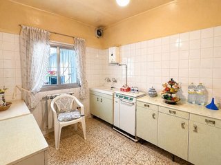 Casa adosada en venta en Illescas