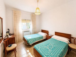 Casa adosada en venta en Illescas