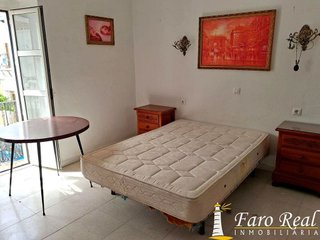 Chalet en venta en Trebujena