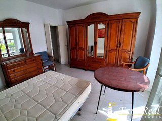Chalet en venta en Trebujena