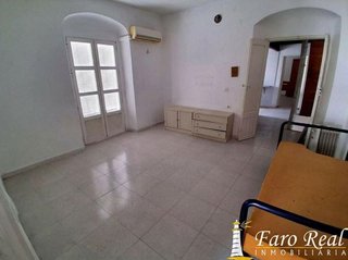 Chalet en venta en Trebujena