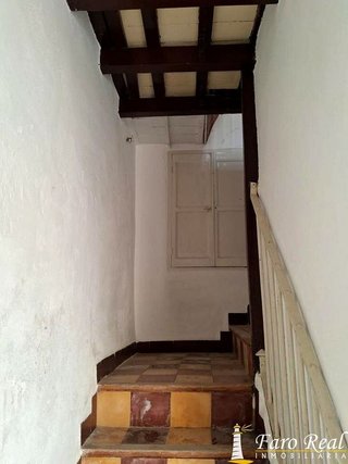 Chalet en venta en Trebujena