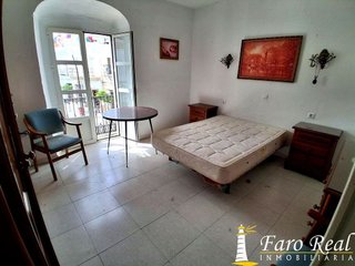 Chalet en venta en Trebujena