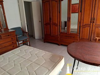 Chalet en venta en Trebujena