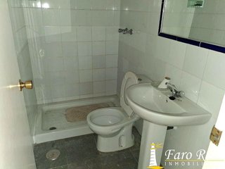 Chalet en venta en Trebujena
