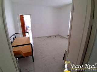 Chalet en venta en Trebujena