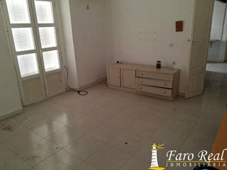 Chalet en venta en Trebujena