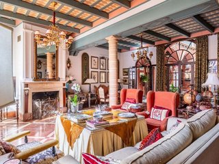 Chalet en venta en Arahal