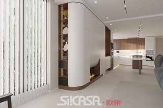 Casa adosada en venta en Torrejón de la Calzada