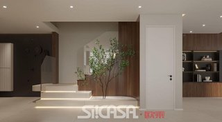 Casa adosada en venta en Torrejón de la Calzada