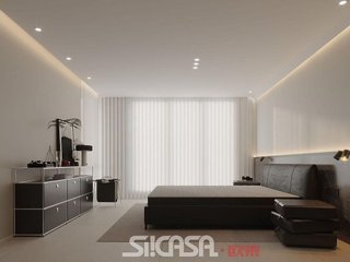 Casa adosada en venta en Torrejón de la Calzada