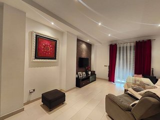 Chalet en venta en Palacios y Villafranca (Los)