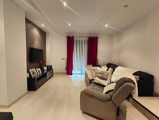 Chalet en venta en Palacios y Villafranca (Los)