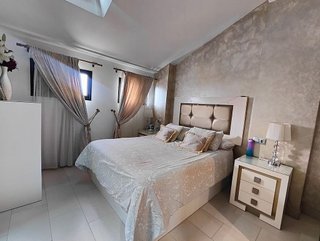 Chalet en venta en Palacios y Villafranca (Los)