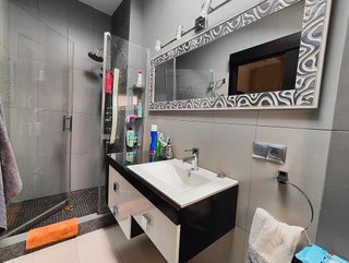 Chalet en venta en Palacios y Villafranca (Los)