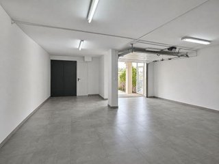 Chalet en venta en San Fulgencio