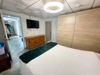 Chalet en venta en San Fulgencio