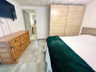 Chalet en venta en San Fulgencio