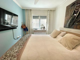 Chalet en venta en San Fulgencio