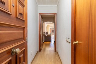Casa adosada en venta en Barri del Centre en Terrassa