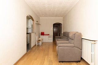 Casa adosada en venta en Barri del Centre en Terrassa