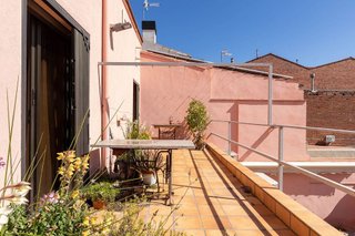 Casa adosada en venta en Barri del Centre en Terrassa