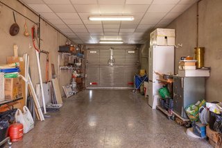 Casa adosada en venta en Barri del Centre en Terrassa