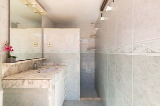 Casa adosada en venta en Barri del Centre en Terrassa