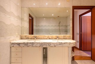 Casa adosada en venta en Barri del Centre en Terrassa