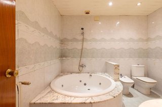 Casa adosada en venta en Barri del Centre en Terrassa