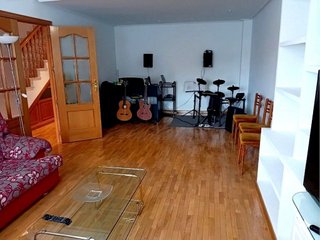 Chalet en venta en Marianistas - AVE en Ciudad Real