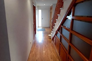 Chalet en venta en Marianistas - AVE en Ciudad Real