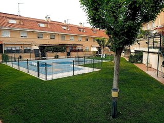 Chalet en venta en Marianistas - AVE en Ciudad Real